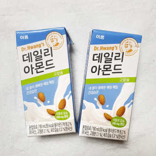 뚠꾸뚠꾸💕님이 올린 리뷰 사진 1
