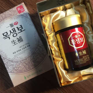도미노님이 올린 리뷰 사진 1