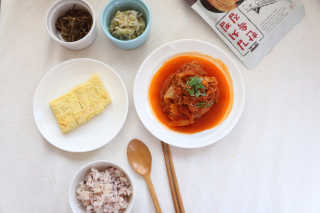 마키님이 올린 리뷰 사진 1