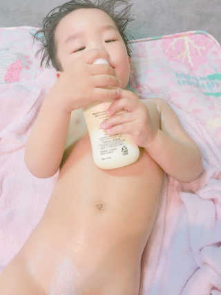 빈블리님이 올린 리뷰 사진 3