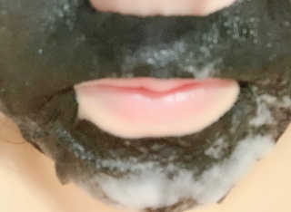 LeeJiSeung님이 올린 리뷰 사진 3