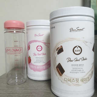 요호님이 올린 리뷰 사진 2