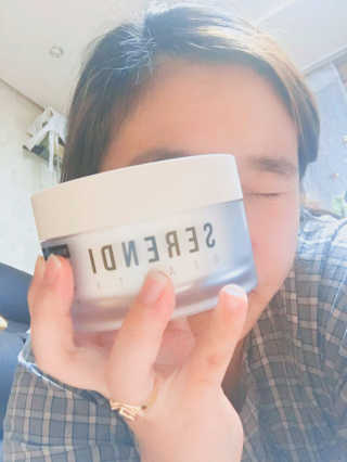 미한수님이 올린 리뷰 사진 2
