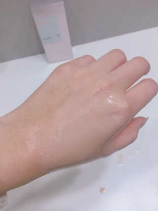 혜니님이 올린 리뷰 사진 4