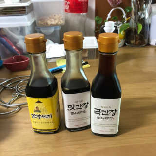 PosWnd님이 올린 리뷰 사진 3