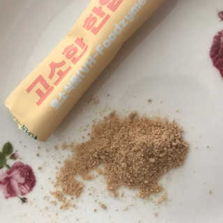효신님이 올린 리뷰 사진 1