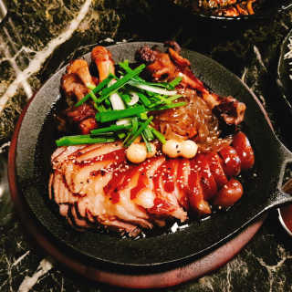 youngran님이 올린 리뷰 사진 2