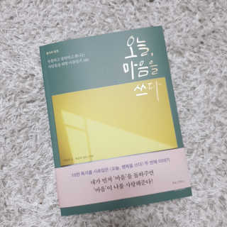 k.s.p님이 올린 리뷰 사진 1