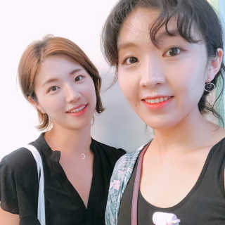 백선영님이 올린 리뷰 사진 1