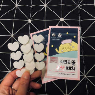 이유진님이 올린 리뷰 사진 1