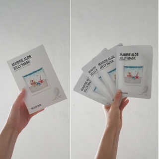 산소님이 올린 리뷰 사진 1