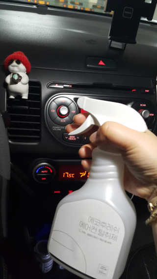 쭈리미~~님이 올린 리뷰 사진 3