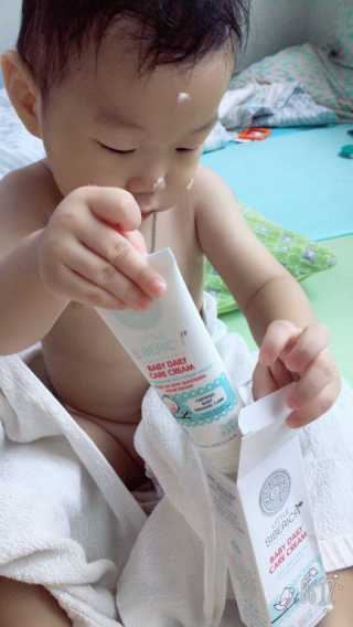 러브율님이 올린 리뷰 사진 3