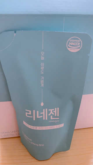 스윗빈님이 올린 리뷰 사진 1