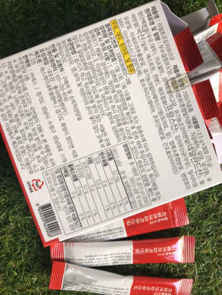 SeanPark님이 올린 리뷰 사진 4