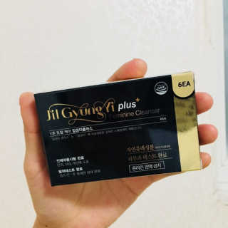heesoo104님이 올린 리뷰 사진 1