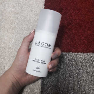 yeehwon님이 올린 리뷰 사진 1