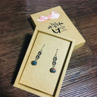 고아라님이 올린 리뷰 사진 2