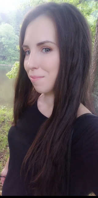 StephanieDelp님이 올린 리뷰 사진 2