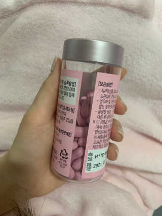 수얀님이 올린 리뷰 사진 3