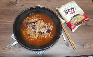 두부님이 올린 리뷰 사진 1