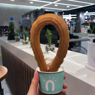 효자님이 올린 리뷰 사진 1