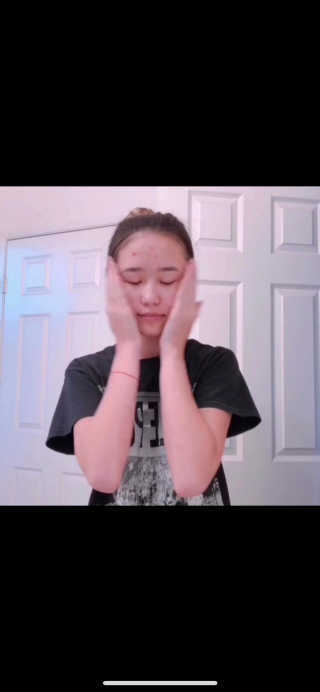 oohevexoxo님이 올린 리뷰 사진 2