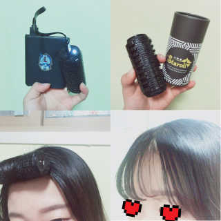 유리님이 올린 리뷰 사진 1