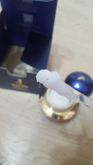 Yuding님이 올린 리뷰 사진 3