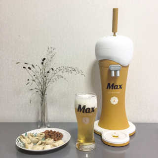 제이님이 올린 리뷰 사진 1