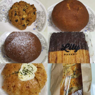 DaKeunSong님이 올린 리뷰 사진 1