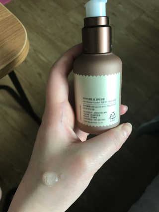 설님이 올린 리뷰 사진 2