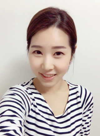 려블리님이 올린 리뷰 사진 4