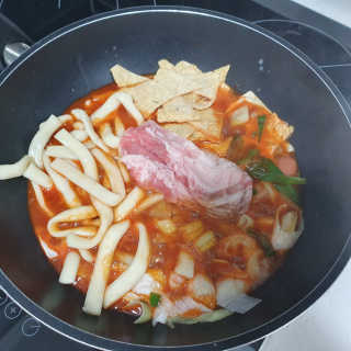 투희맘님이 올린 리뷰 사진 3