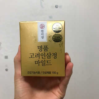 꾸엥님이 올린 리뷰 사진 1