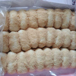 재미있다님이 올린 리뷰 사진 2