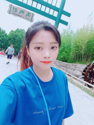 김민휘님이 올린 리뷰 사진 3