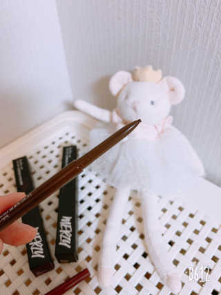 서연이맘님이 올린 리뷰 사진 2
