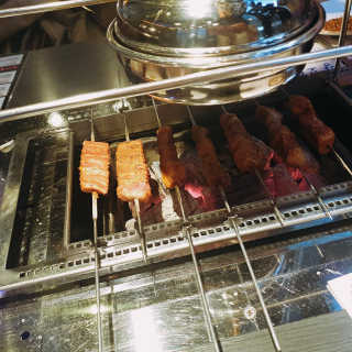 폐야님이 올린 리뷰 사진 3