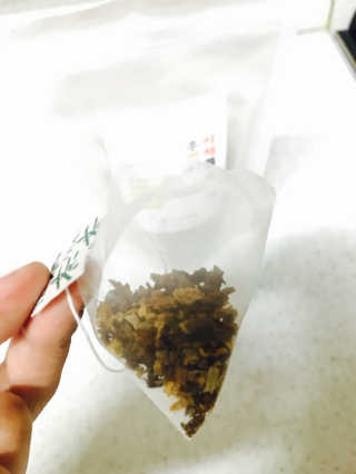 Agatha님이 올린 리뷰 사진 2