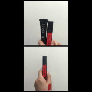 박채연님이 올린 리뷰 사진 1