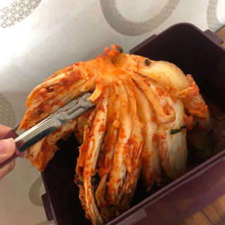 덕구두리왕자님이 올린 리뷰 사진 2