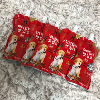 또르비님이 올린 리뷰 사진 1