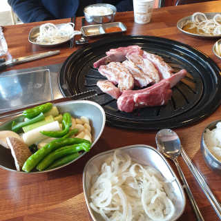 마음요가님이 올린 리뷰 사진 2