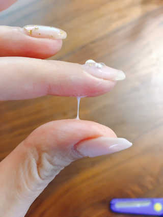 해롱이님이 올린 리뷰 사진 3