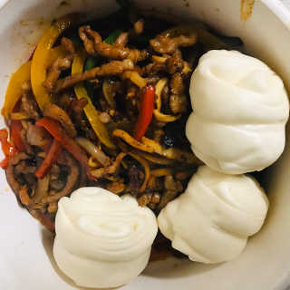 tastegood님이 올린 리뷰 사진 2