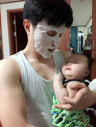 봉봉이랑깨요님이 올린 리뷰 사진 3
