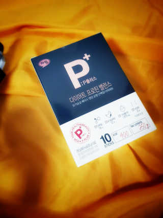 피카츄님이 올린 리뷰 사진 3