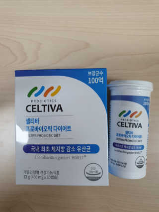 영심이님이 올린 리뷰 사진 4