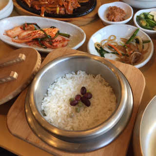 떡볶이죠아님이 올린 리뷰 사진 3